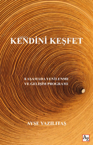 Kendini Keşfet