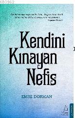 Kendini Kınayan Nefis