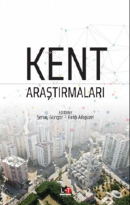 Kent Araştırmaları