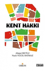 Kent Hakkı