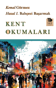 Kent Okumaları