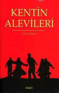 Kentin Alevileri