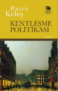 Kentleşme Politikası