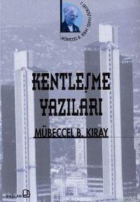 Kentleşme Yazıları
