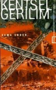 Kentsel Gerilim (Enformel İlişki Ağları Alan Araştırması)