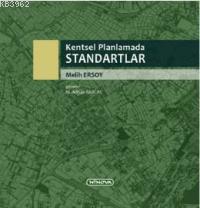 Kentsel Planlamada Standartlar