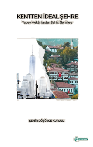 Kentten İdeal Şehre