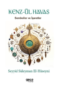 Kenzül Havas;Semboller ve İşaretler