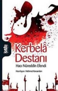 Kerbela Destanı
