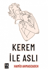 Kerem İle Aslı