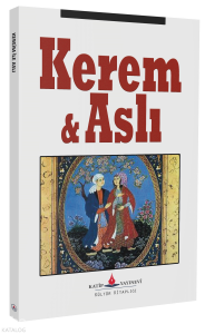 Kerem ile Aslı