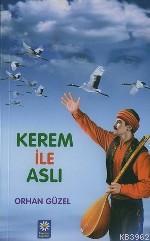 Kerem İle Aslı
