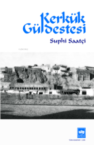 Kerkük Güldestesi