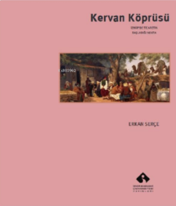 Kervan Köprüsü