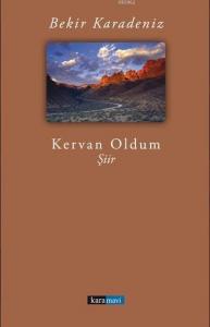 Kervan Oldum