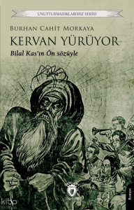 Kervan Yürüyor