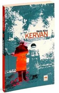 Kervan