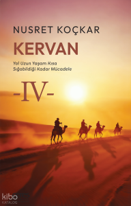 Kervan