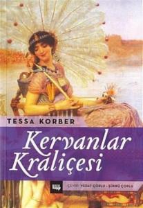 Kervanlar Kraliçesi