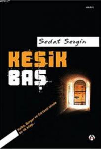 Kesik Baş