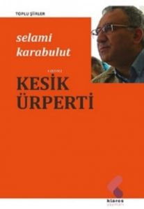 Kesik Ürperti