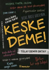 Keşke Deme