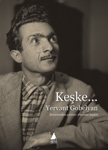 Keşke…