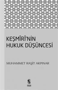 Keşmiri'nin Hukuk Düşüncesi