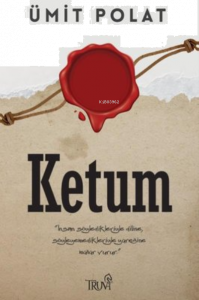 Ketum
