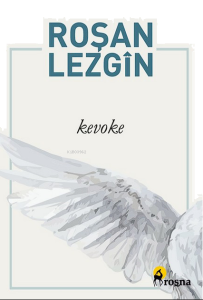 Kevoke