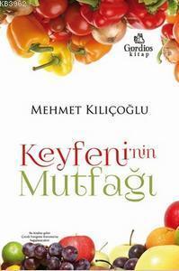 Keyfeni'nin Mutfağı