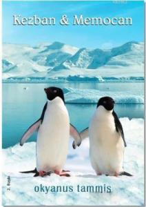 Kezban ve Memocan