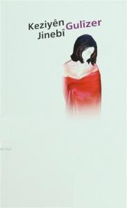 Keziyen Jinebi