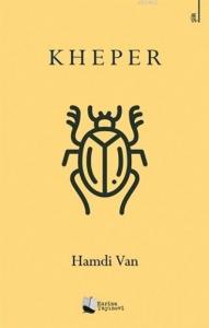 Kheper