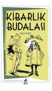 Kibarlık Budalası