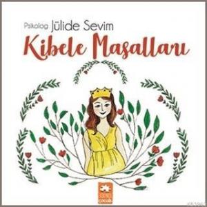 Kibele Masalları