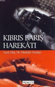 Kıbrıs Barış Harekâtı