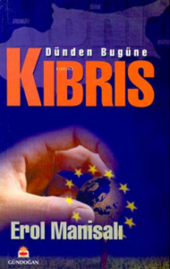 Kıbrıs (Dünden Bugüne)