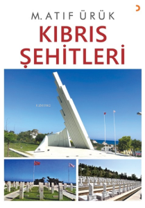 Kıbrıs Şehitleri