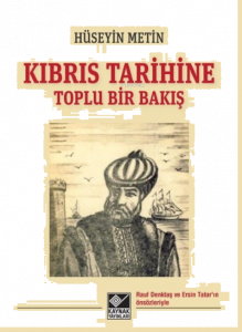 Kıbrıs Tarihine Toplu Bir Bakış