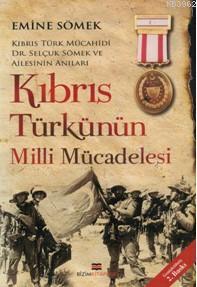 Kıbrıs Türkünün Milli Mücadelesi