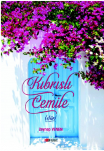 Kıbrıslı Cemile