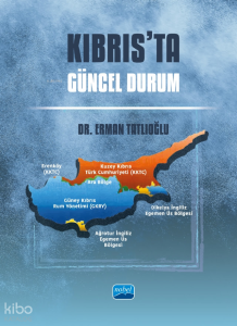 Kıbrıs'ta Güncel Durum