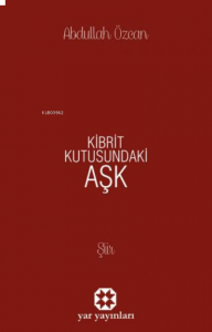 Kibrit Kutusundaki Aşk