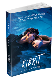 Kibrit