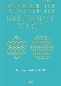 Kibritmetri: Kibrit Çöpleriyle Geometri