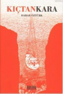 Kıçtankara
