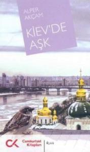 Kiev´de Aşk