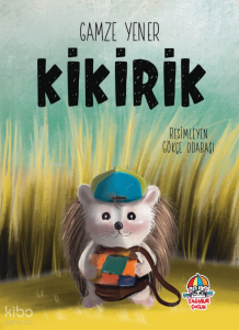 Kikirik