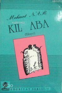 Kıl Aba